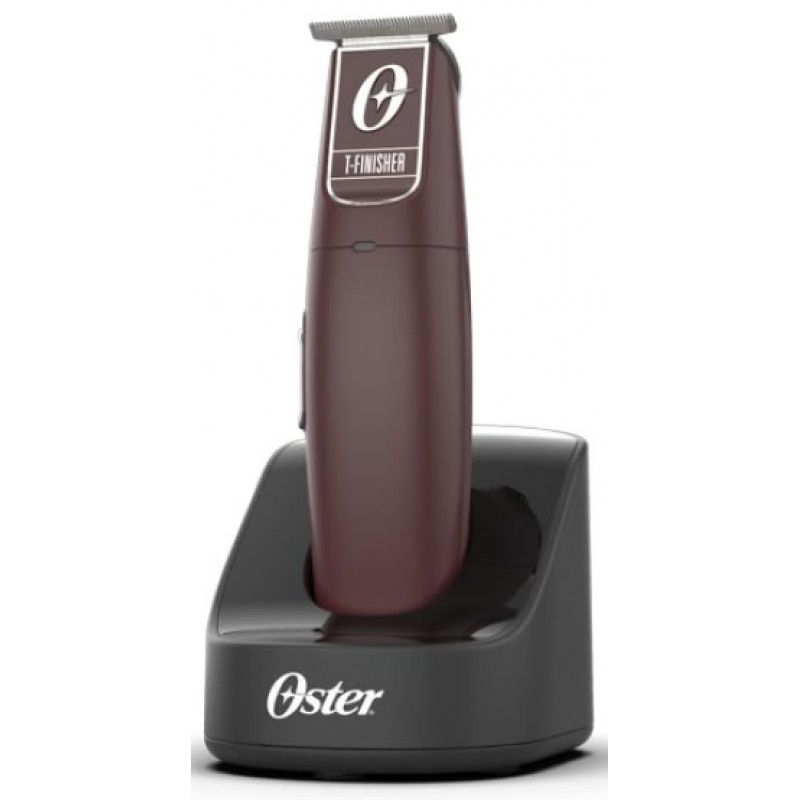 Oster Cordless TFinisher Trimmer